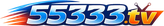 55333 TV